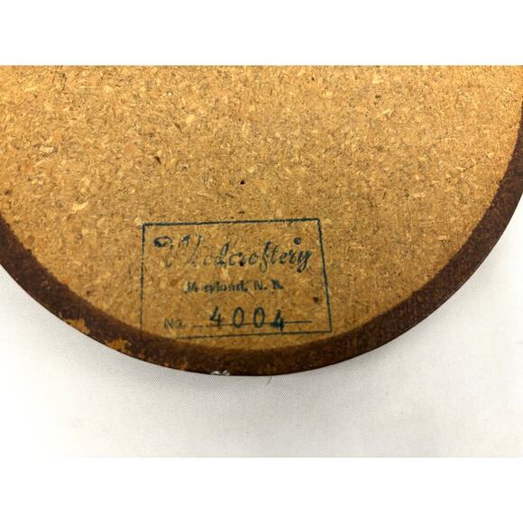 Set James Ingwersen Art Prints Oval Wall Art Gretchen & Gary Boy Girl 1973 - Picture 9 of 12